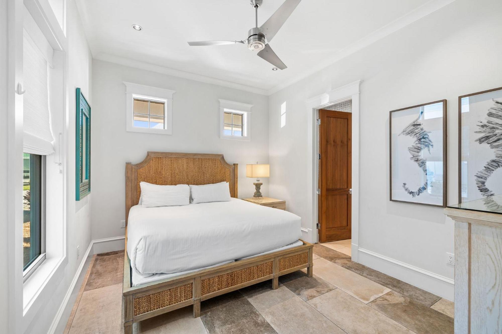Crystal Del Mar With Private Pool And Gulf Views Destin Exterior foto